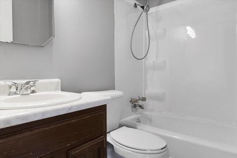 1405 E Vernon Ave #20, Normal, IL 61761 photo 14