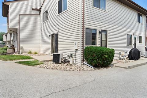 1405 E Vernon Ave #20, Normal, IL 61761 photo 1