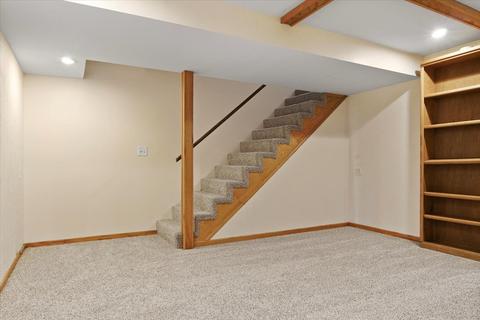1405 E Vernon Ave #20, Normal, IL 61761 photo 15