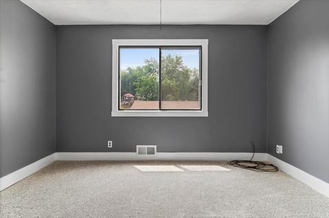 1405 E Vernon Ave #20, Normal, IL 61761 photo 11