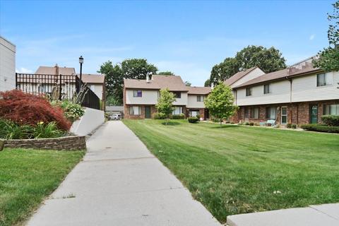 1405 E Vernon Ave #20, Normal, IL 61761 photo 26