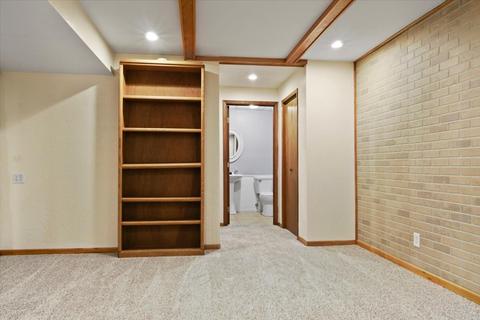1405 E Vernon Ave #20, Normal, IL 61761 photo 18