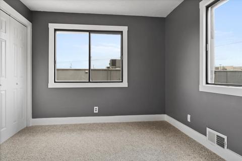1405 E Vernon Ave #20, Normal, IL 61761 photo 12