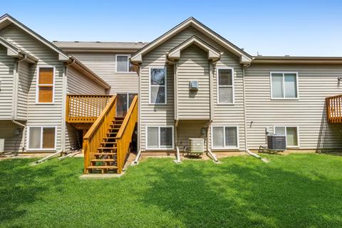 1467 Mackenzie Ln, Elgin, IL 60120 photo 24