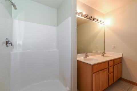 1467 Mackenzie Ln, Elgin, IL 60120 photo 13