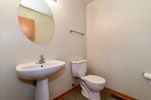 1467 Mackenzie Ln, Elgin, IL 60120 photo 9