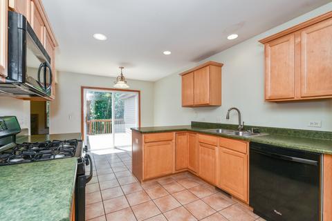 1467 Mackenzie Ln, Elgin, IL 60120 photo 7
