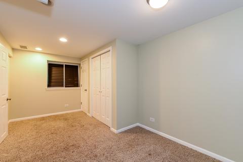 1467 Mackenzie Ln, Elgin, IL 60120 photo 21