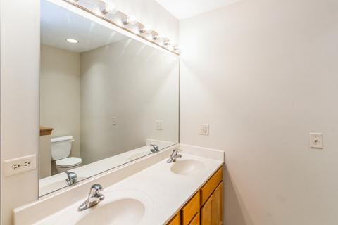 1467 Mackenzie Ln, Elgin, IL 60120 photo 14