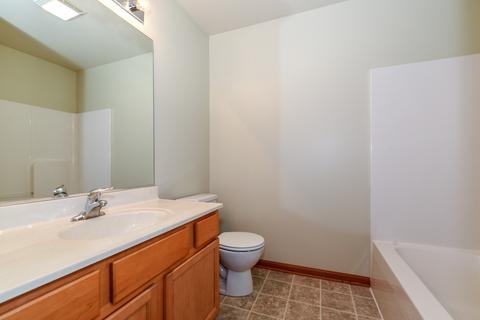 1467 Mackenzie Ln, Elgin, IL 60120 photo 18