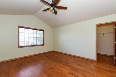 1467 Mackenzie Ln, Elgin, IL 60120 photo 11
