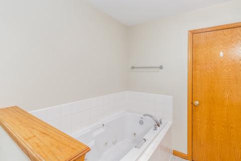 1467 Mackenzie Ln, Elgin, IL 60120 photo 15