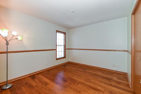 1467 Mackenzie Ln, Elgin, IL 60120 photo 16