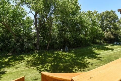 1467 Mackenzie Ln, Elgin, IL 60120 photo 23