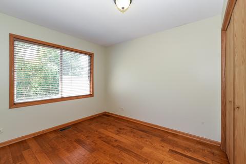 1467 Mackenzie Ln, Elgin, IL 60120 photo 17