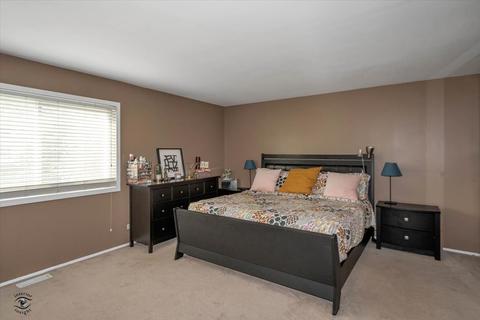 33 Pheasant Rd, Matteson, IL 60443 photo 11