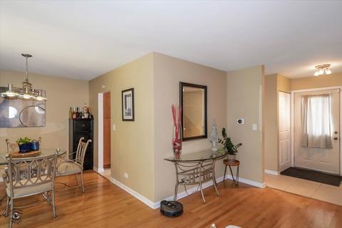 33 Pheasant Rd, Matteson, IL 60443 photo 5