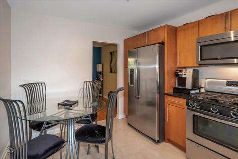 33 Pheasant Rd, Matteson, IL 60443 photo 9