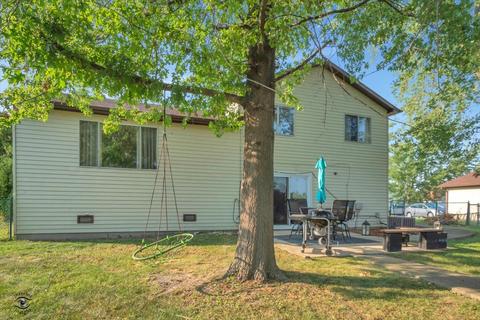 33 Pheasant Rd, Matteson, IL 60443 photo 21