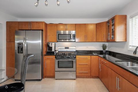 33 Pheasant Rd, Matteson, IL 60443 photo 7