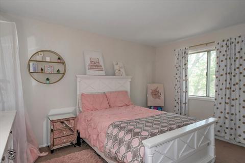 33 Pheasant Rd, Matteson, IL 60443 photo 15