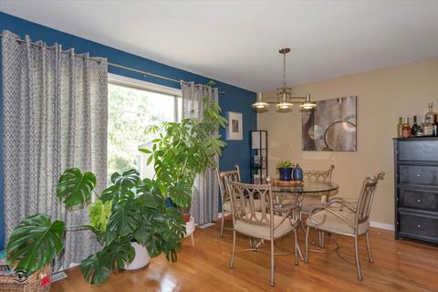 33 Pheasant Rd, Matteson, IL 60443 photo 6