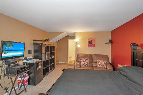 33 Pheasant Rd, Matteson, IL 60443 photo 17