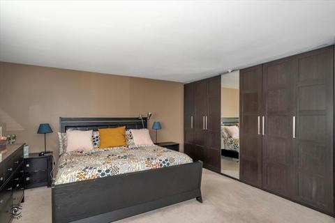 33 Pheasant Rd, Matteson, IL 60443 photo 12