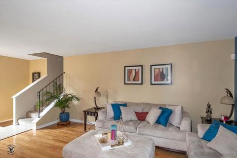 33 Pheasant Rd, Matteson, IL 60443 photo 4