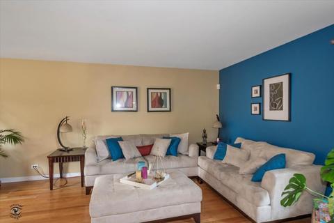 33 Pheasant Rd, Matteson, IL 60443 photo 3