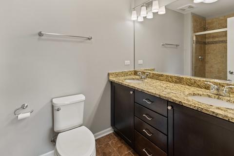 2014 Dauntless Dr, Glenview, IL 60026 photo 17