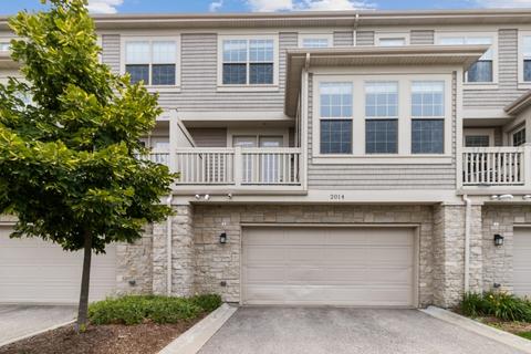 2014 Dauntless Dr, Glenview, IL 60026 photo 28