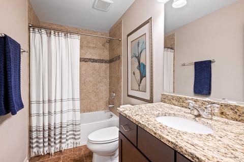 2014 Dauntless Dr, Glenview, IL 60026 photo 19