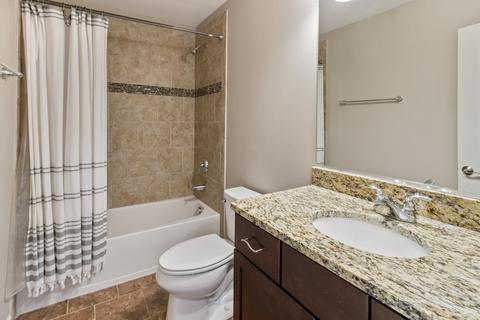 2014 Dauntless Dr, Glenview, IL 60026 photo 22