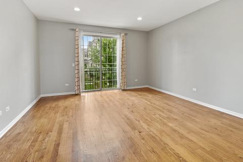 2014 Dauntless Dr, Glenview, IL 60026 photo 11