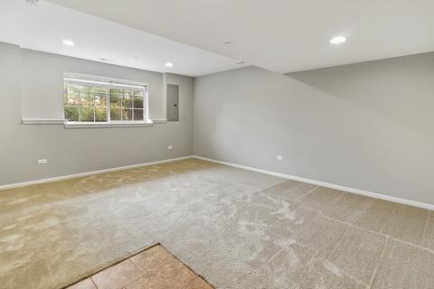 2014 Dauntless Dr, Glenview, IL 60026 photo 20