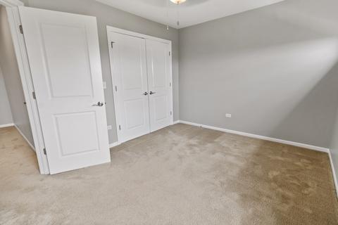 2014 Dauntless Dr, Glenview, IL 60026 photo 26