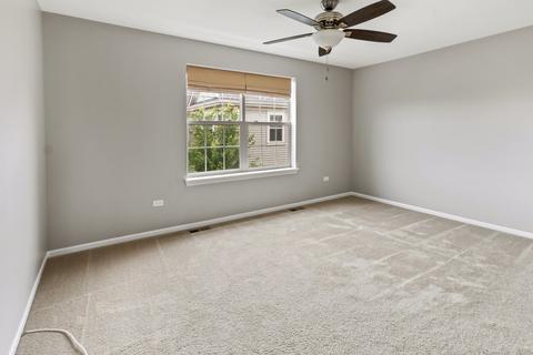 2014 Dauntless Dr, Glenview, IL 60026 photo 21