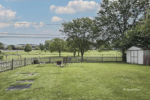 3304 Owl Dr, Rolling Meadows, IL 60008 photo 11
