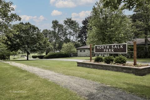 3304 Owl Dr, Rolling Meadows, IL 60008 photo 14