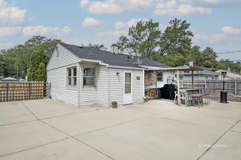 3304 Owl Dr, Rolling Meadows, IL 60008 photo 12