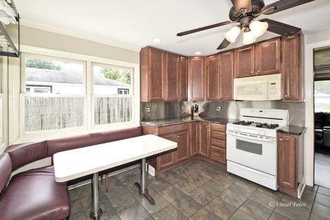 3304 Owl Dr, Rolling Meadows, IL 60008 photo 7