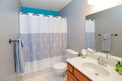 1321 Lismore Ln, Normal, IL 61761 photo 30