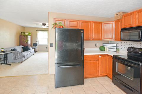 1321 Lismore Ln, Normal, IL 61761 photo 6