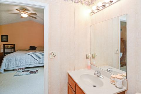 1321 Lismore Ln, Normal, IL 61761 photo 33