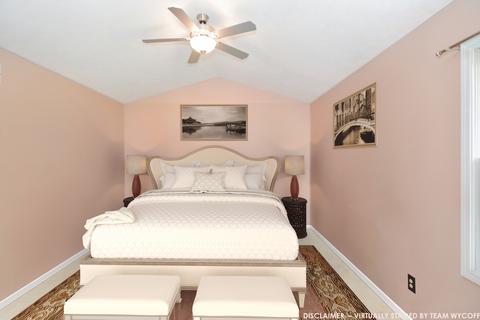 1321 Lismore Ln, Normal, IL 61761 photo 28
