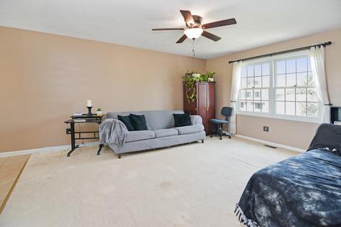 1321 Lismore Ln, Normal, IL 61761 photo 16