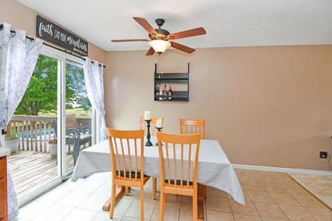 1321 Lismore Ln, Normal, IL 61761 photo 10