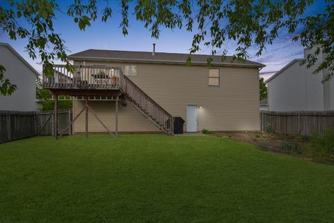 1321 Lismore Ln, Normal, IL 61761 photo 39