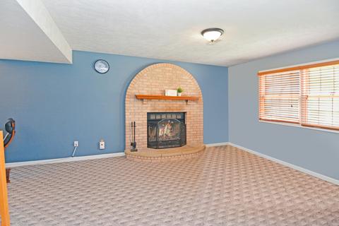 1321 Lismore Ln, Normal, IL 61761 photo 24